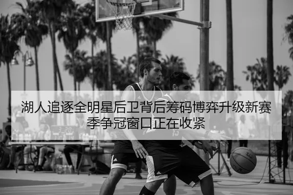img_1781081120348_26_2_718.jpg
